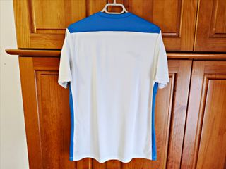 CAMISETA JOMA TALLA L