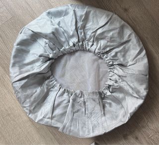 Cadenas TEXTIL antideslizante para la Nieve