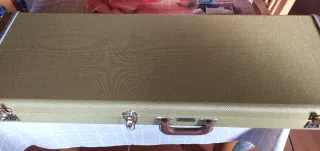 Fender Player Stratocaster MN Buttercream HSS