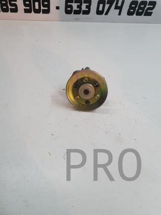 bomba agua honda civic nueva