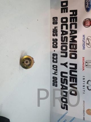 bomba agua honda civic nueva