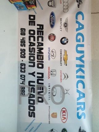 bomba agua honda civic nueva