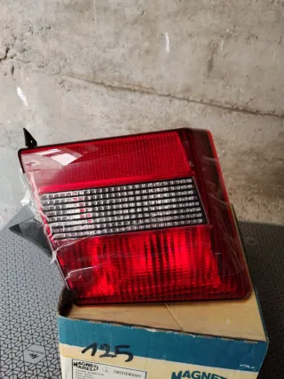 Piloto trasero Lancia Dedra Izquierdo