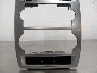 CONSOLA CENTRAL CHRYSLER 300C (LE/LX) 35CSP