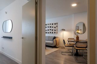 Piso en alquiler en Butarque en Madrid