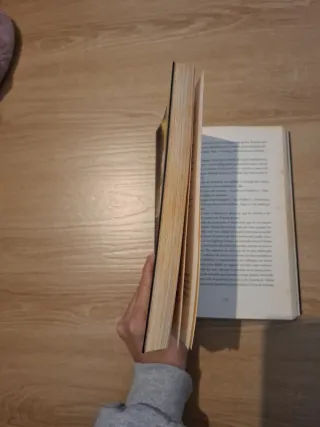 La quinta ola / The 5th Wave (Spanish Edition)