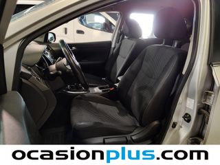 Nissan Pulsar 1.2 DIG-T Acenta 85 kW (115 CV)