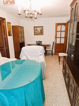 Piso en venta en Santa Rosa - Valdeolleros en Córdoba