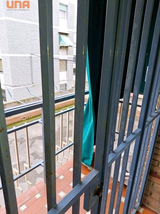 Piso en venta en Santa Rosa - Valdeolleros en Córdoba