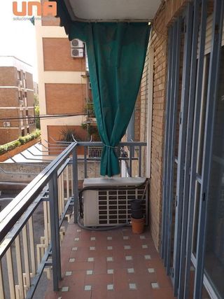 Piso en venta en Santa Rosa - Valdeolleros en Córdoba