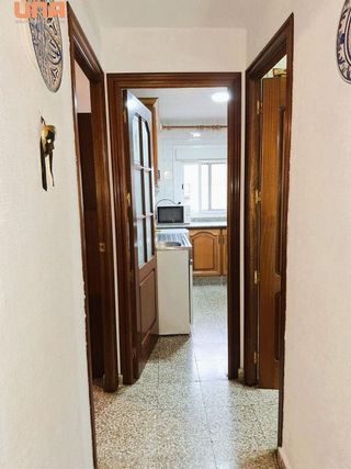 Piso en venta en Santa Rosa - Valdeolleros en Córdoba