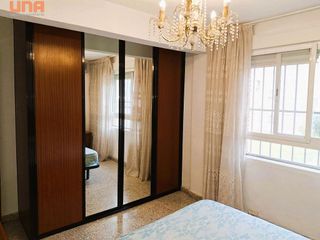 Piso en venta en Santa Rosa - Valdeolleros en Córdoba