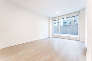 Piso en alquiler en Butarque en Madrid