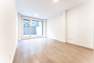 Piso en alquiler en Butarque en Madrid