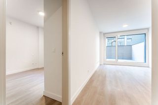 Piso en alquiler en Butarque en Madrid