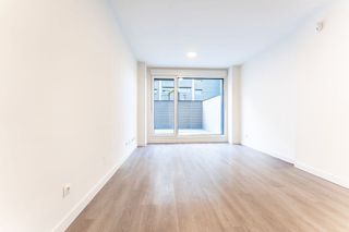 Piso en alquiler en Butarque en Madrid