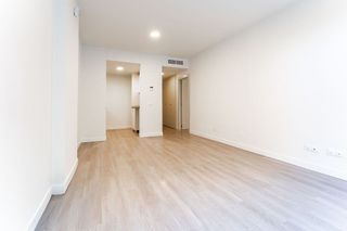 Piso en alquiler en Butarque en Madrid