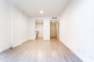 Piso en alquiler en Butarque en Madrid