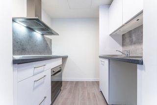 Piso en alquiler en Butarque en Madrid