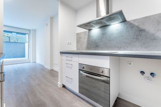 Piso en alquiler en Butarque en Madrid