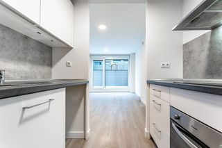 Piso en alquiler en Butarque en Madrid