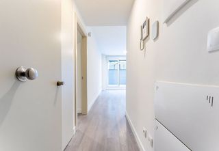 Piso en alquiler en Butarque en Madrid