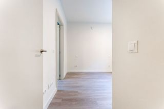 Piso en alquiler en Butarque en Madrid