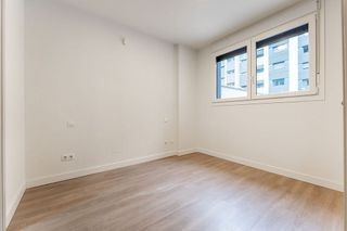 Piso en alquiler en Butarque en Madrid