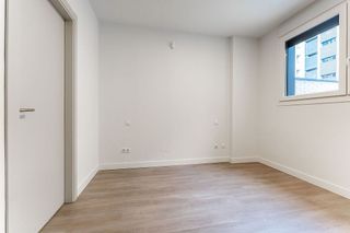 Piso en alquiler en Butarque en Madrid