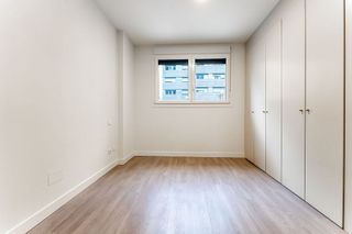 Piso en alquiler en Butarque en Madrid