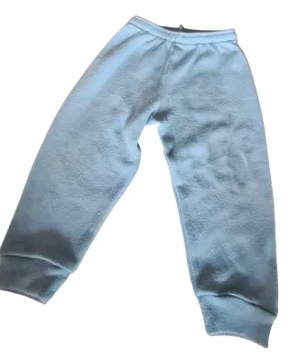 Pijama niño 12 meses