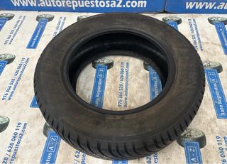 NEUMÁTICO SUELTO OCASION 185 65 14 KLEBER