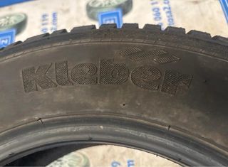 NEUMÁTICO SUELTO OCASION 185 65 14 KLEBER