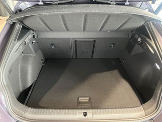 CUPRA Formentor 2025