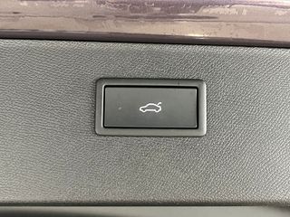 CUPRA Formentor 2025