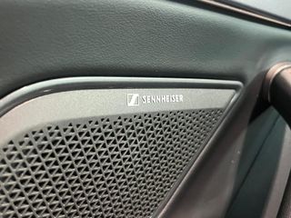 CUPRA Formentor 2025