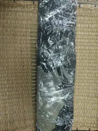 Caja para manualidades