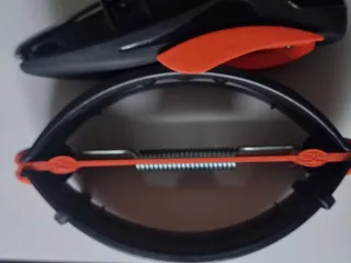 Kangoo Jumps IKJ Pro 7 – Taglia 43 – Ottime condiz