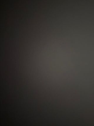 Alquiler de habitacion