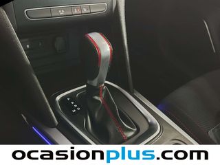 Renault Megane RS Energy TCe 205 kW (280 CV) EDC