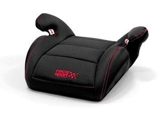 Asiento elevador Race Sport Grupo 2-3