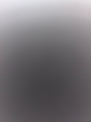 Alquiler habitación estudiante