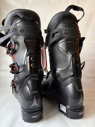 Stivali da sci Atomic HAWX 130S Ultra