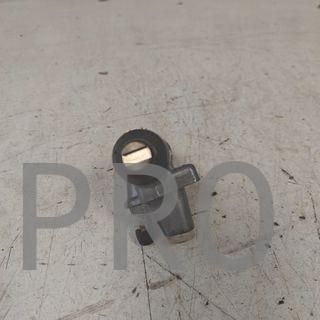 BOMBIN FRENO HONDA CIVIC NUEVO BWD263