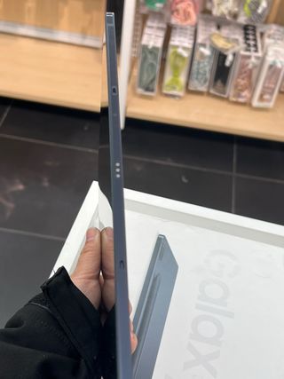 Samsung S7 FE Tablet Wi-Fi