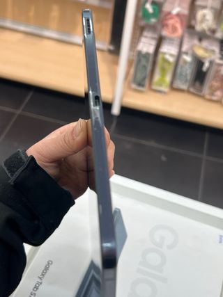 Samsung S7 FE Tablet Wi-Fi