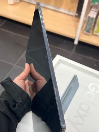 Samsung S7 FE Tablet Wi-Fi