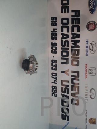 bomba agua citroen peugeot nueva