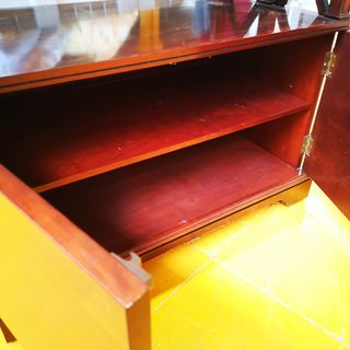 MESA AUXILIAR TV     R3760073047952