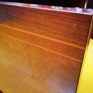 MESA AUXILIAR TV     R3760073047952